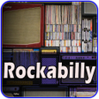 Programikonen: Online Rockabilly Radio