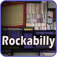 Online Rockabilly Radio