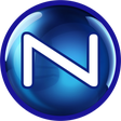 Ícone do programa: North SmaRTK - GPS GNSS R…