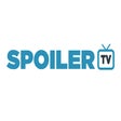 Icoon van programma: SpoilerTV