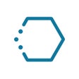 프로그램 아이콘: Innerhive: Caregiver Supp…