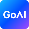 Icon of program: GoAI - Investment Agents