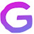 程序图标：GptAutoBOT: Write automat…