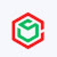 Programikonen: GPT Search for Google