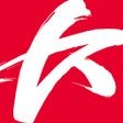 Ikon program: 智慧长沙-长沙人自己的APP