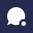 程序图标：INFLIKE