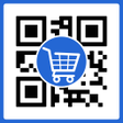プログラムのアイコン：QR Code  Barcode Scanner …