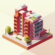 Icon of program: Concrete Jungle