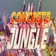Icoon van programma: Concrete Jungle