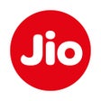 プログラムのアイコン：MyJio: For Everything Jio