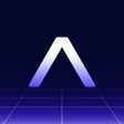 ไอคอนของโปรแกรม: ArgusVPN  secure VPN