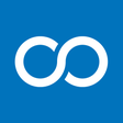 Programikonen: Cocoon MDR MyData Rewards…