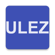 Icoon van programma: London Ultra Low Emission…