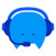 Programikonen: Take a Call - Communicati…