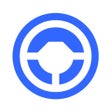 Ikona programu: ParentTaught.com: Drivers…