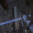 Icon of program: Usable Bastard Sword
