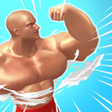 プログラムのアイコン: Flexing Pose Master