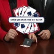 Programikonen: Card Guesser: Red or Blac…