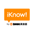 プログラムのアイコン：iKnow
