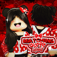 Programikonen: NEW Matching Outfit Ideas
