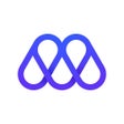 Icon of program: Mises Browser