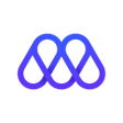 Icoon van programma: Mises Browser