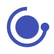 Ikona programu: Pomodoro - Minimalistic M…