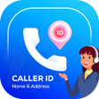 프로그램 아이콘: True ID Caller - Phone Nu…