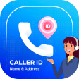 True ID Caller - Phone Number