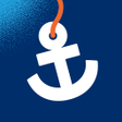 Icoon van programma: Sea Hero Quest