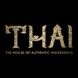 أيقونة البرنامج: THAI - The House of Authe…