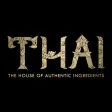THAI - The House of Authentic