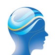 Pictogram van programma: BlueOceanBrain