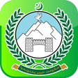 Ikon program: KP Transport Official