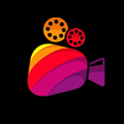 Programikonen: Song Video Status