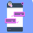 プログラムのアイコン：ToDo List - Planner  remi…