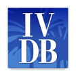 Programikonen: Inland Valley Daily Bulle…