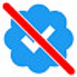 Иконка программы: Unverify