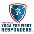 Programikonen: YFFR On Demand