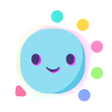 Programikonen: Wondr Note - Cute Notes L…