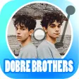 All Dobre Brothers songs full