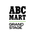 プログラムのアイコン：GRAND STAGE