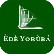 Yoruba Bible