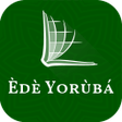 Yoruba Bible icon