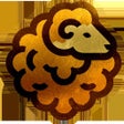 Icon of program: Odyssey: Sakutaiso