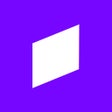Icono de programa: Ripio Bitcoin Wallet