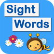 Icon of program: Sight Words Coach