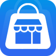 程序图标：Connected Retail