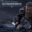 Programikonen: The Night Wanderer