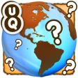 Geography Quiz: U8Q
